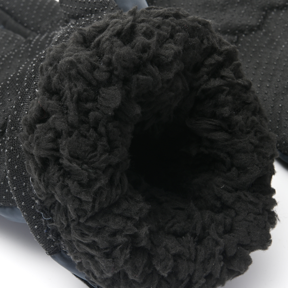 GUANTES