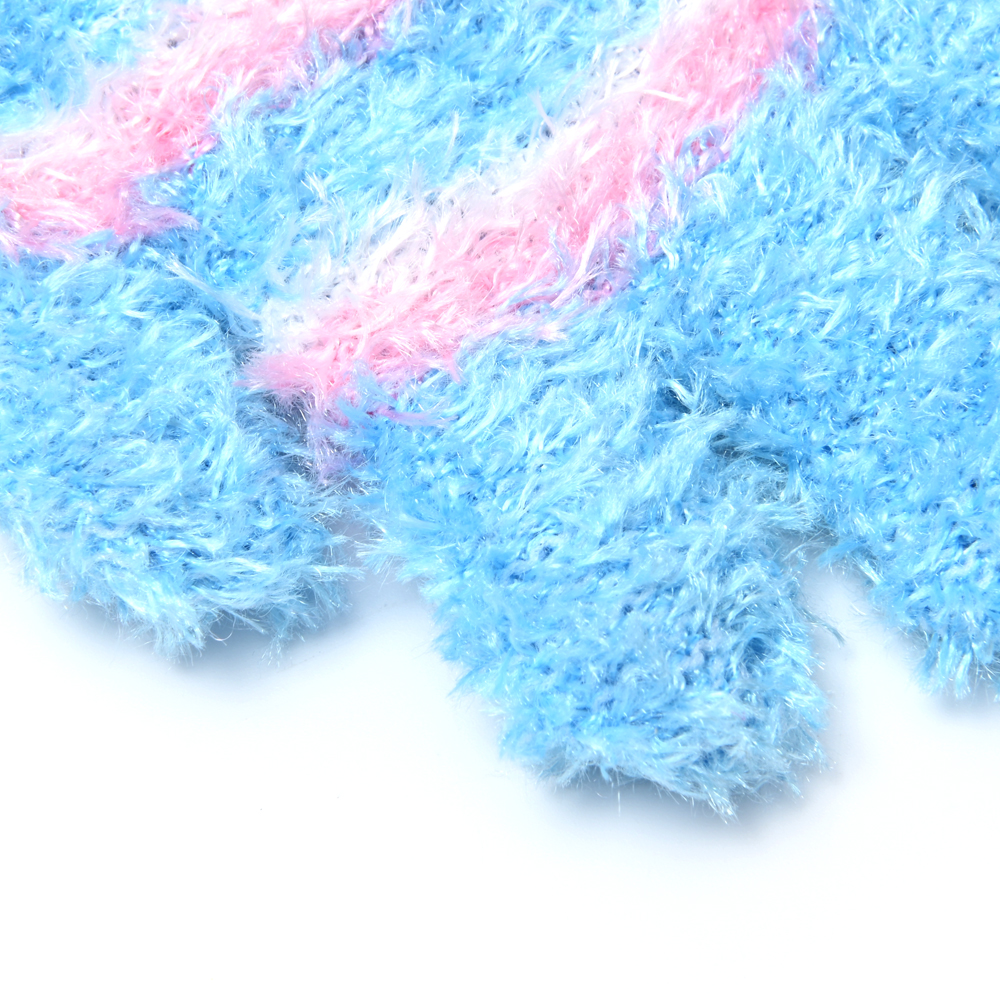 GUANTES INFANTILES