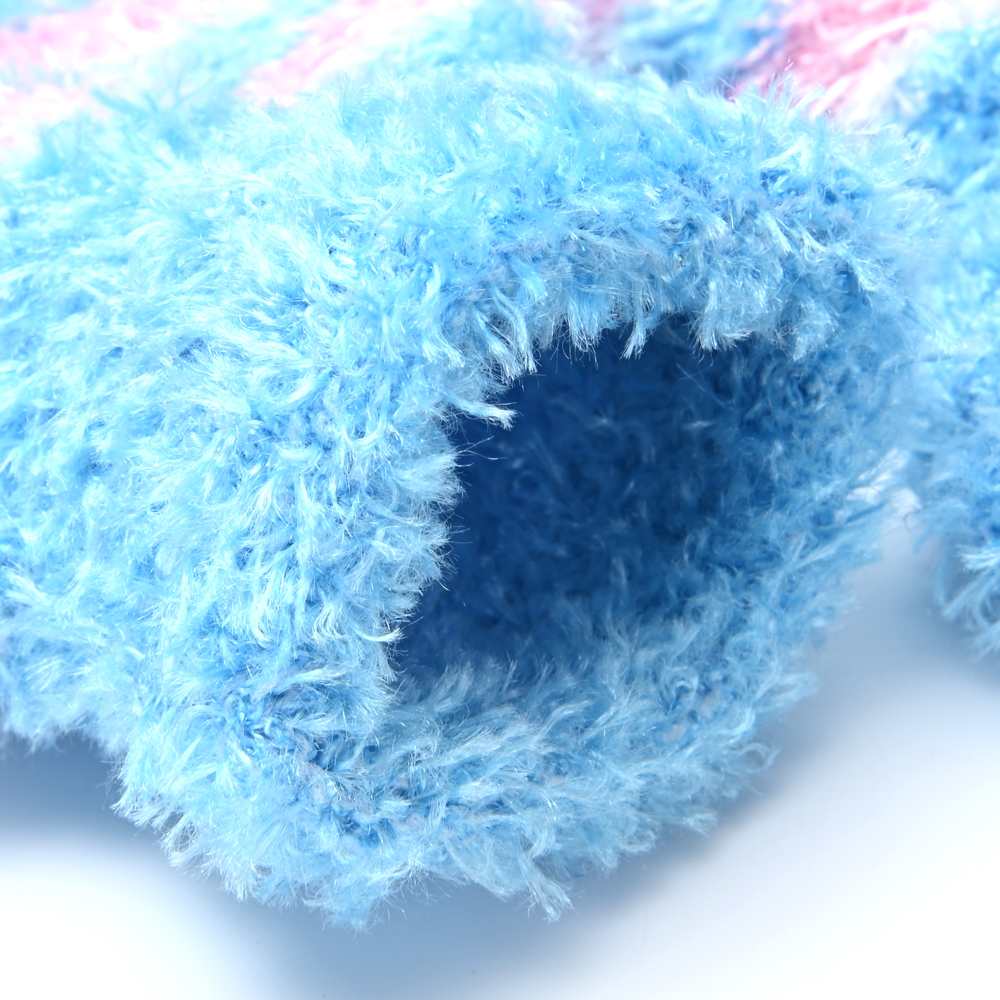 GUANTES INFANTILES