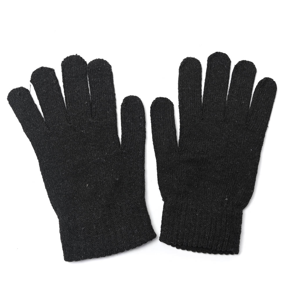 GUANTES