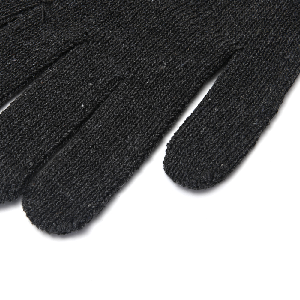 GUANTES