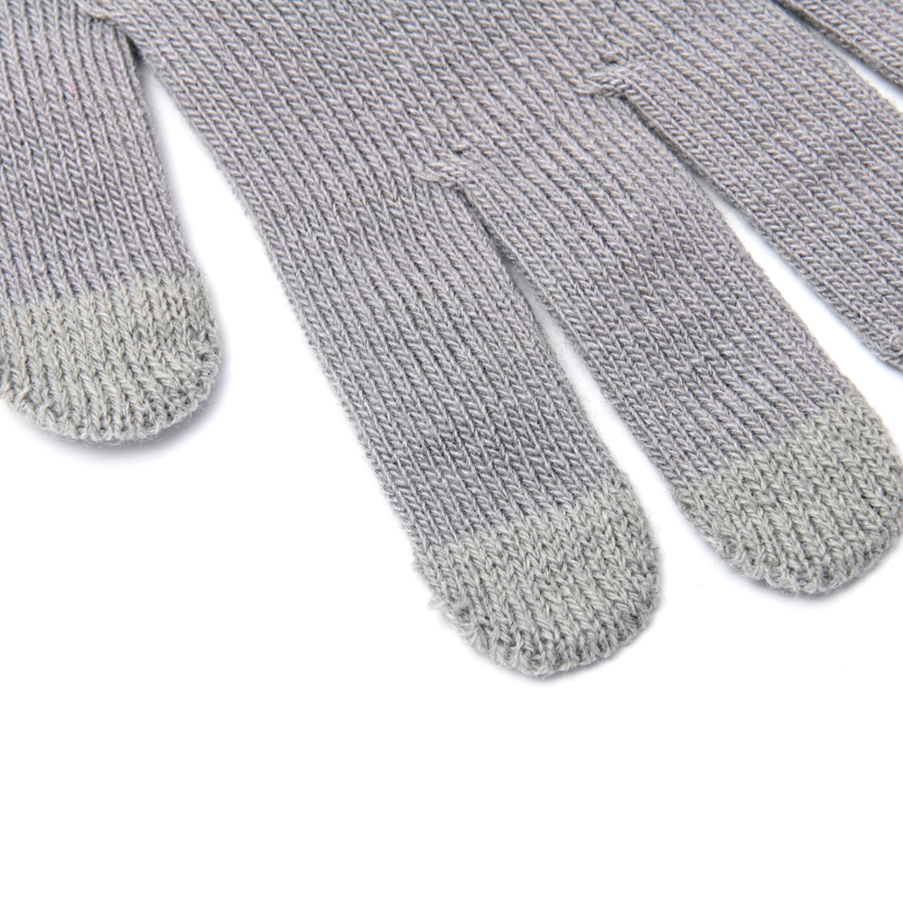 GUANTES