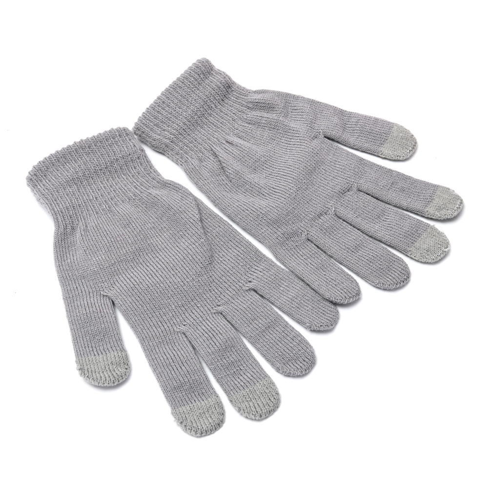 GUANTES