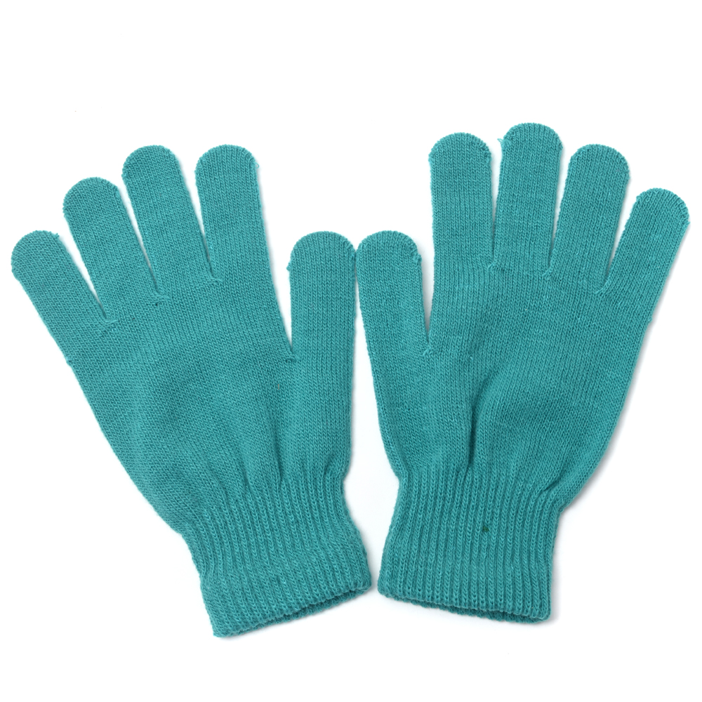 GUANTES