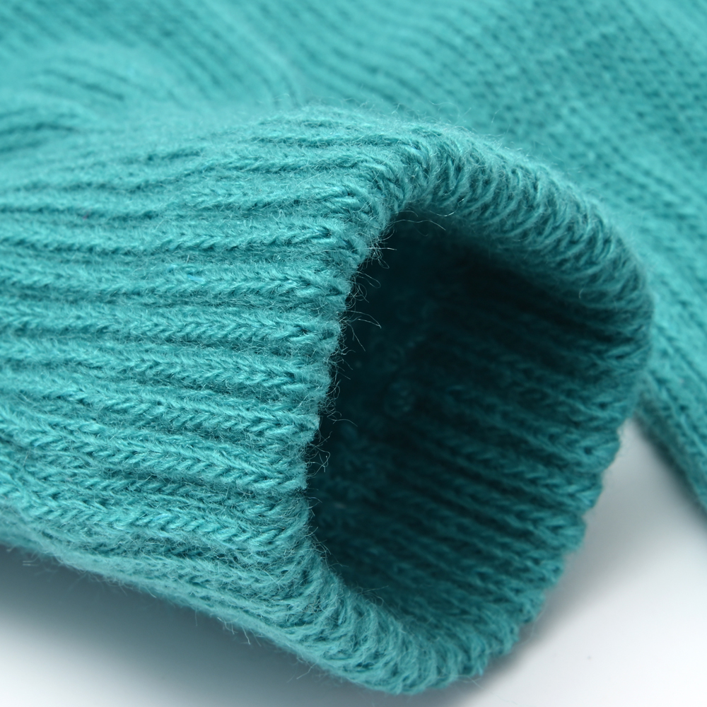 GUANTES