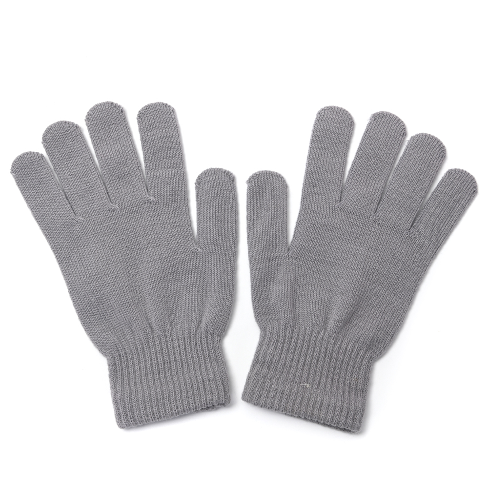 GUANTES