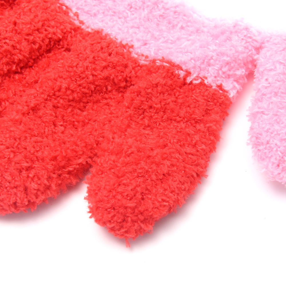 GUANTES INFANTILES