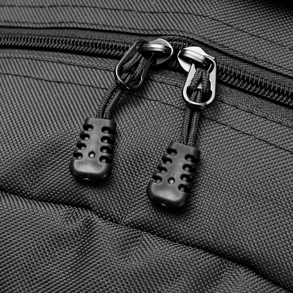 MOCHILAS