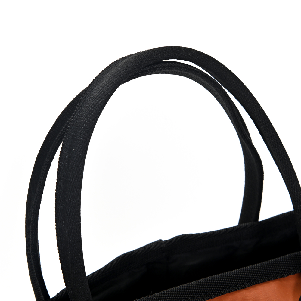 BOLSOS