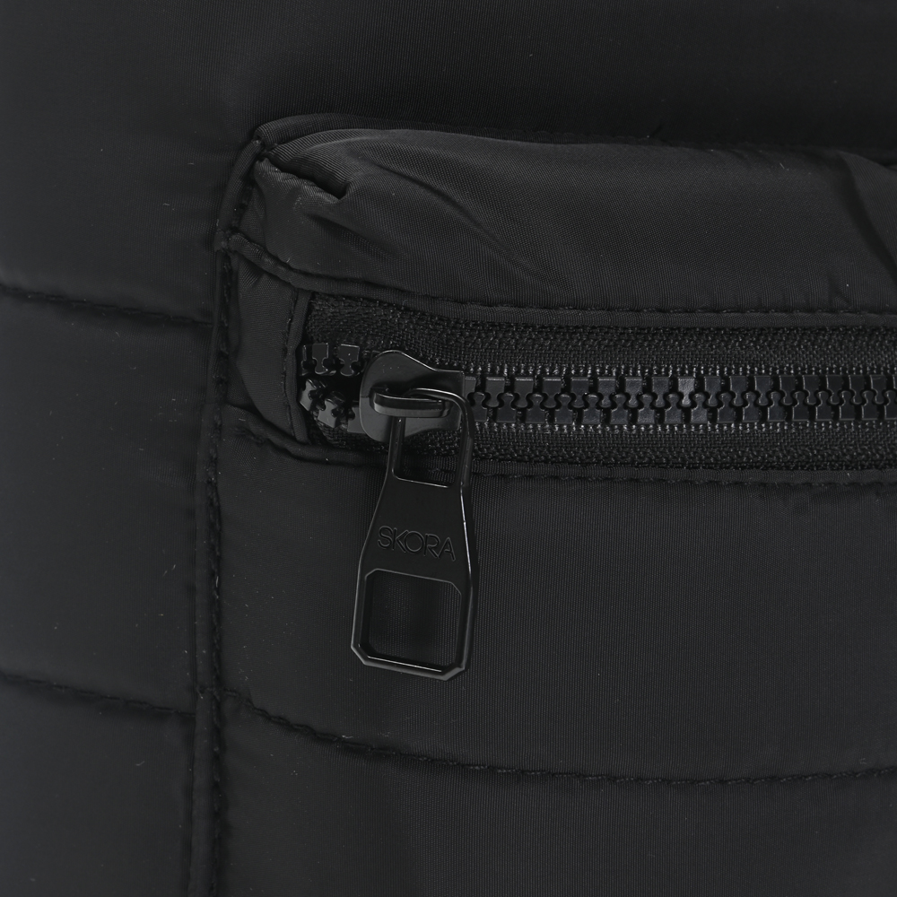 BOLSOS