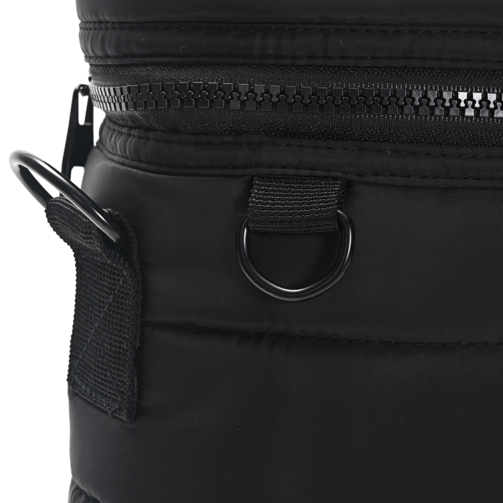 BOLSOS