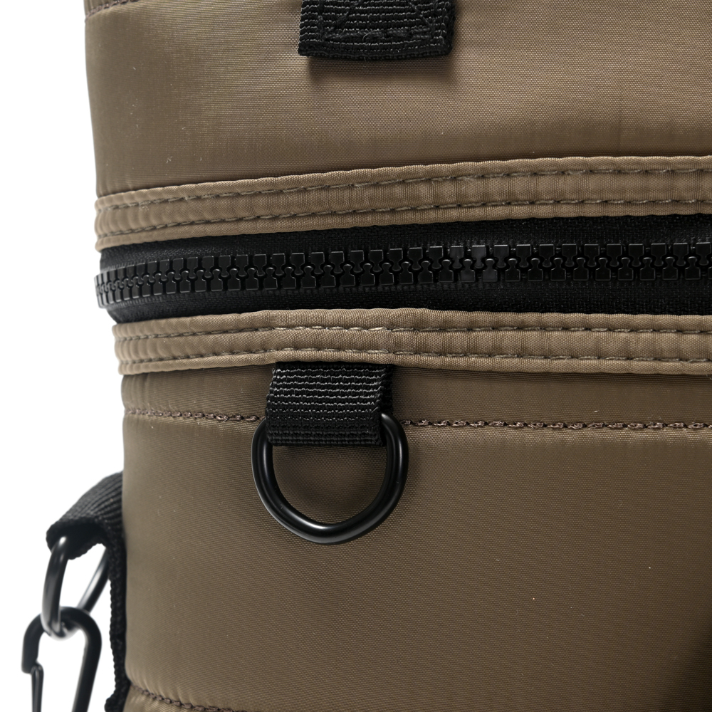 BOLSOS