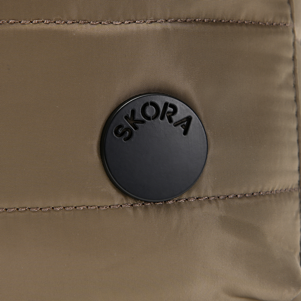 BOLSOS