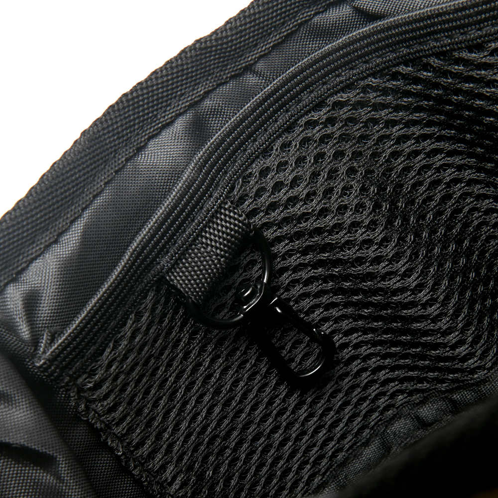 BOLSOS