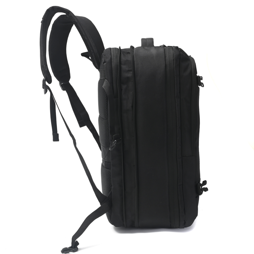 BOLSOS