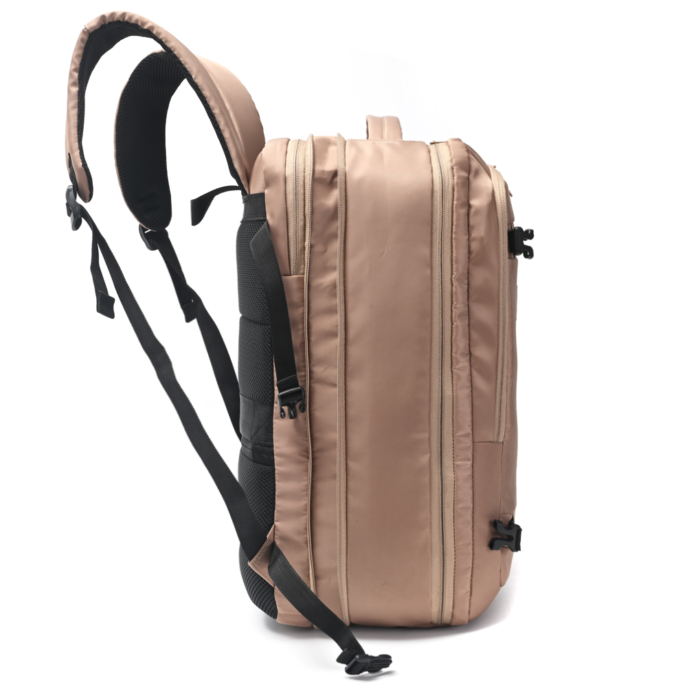 MOCHILAS