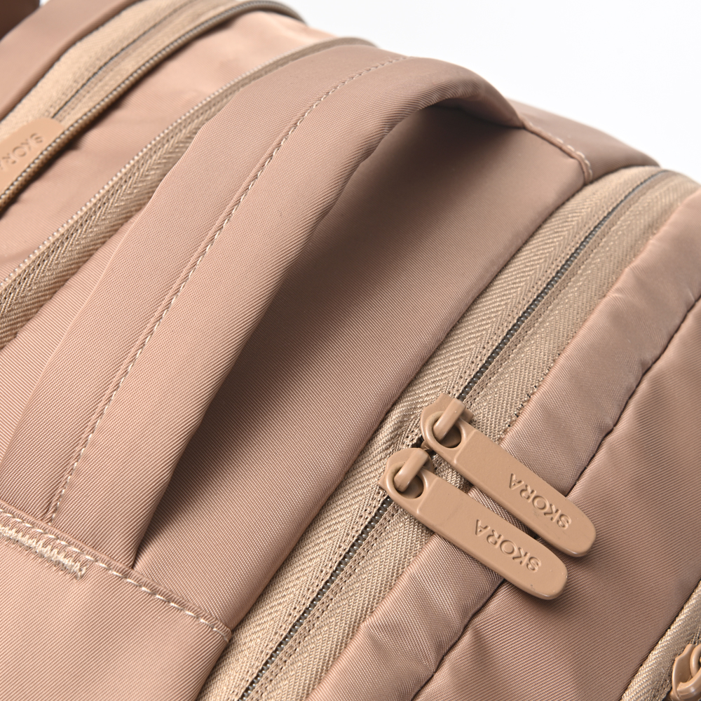 MOCHILAS