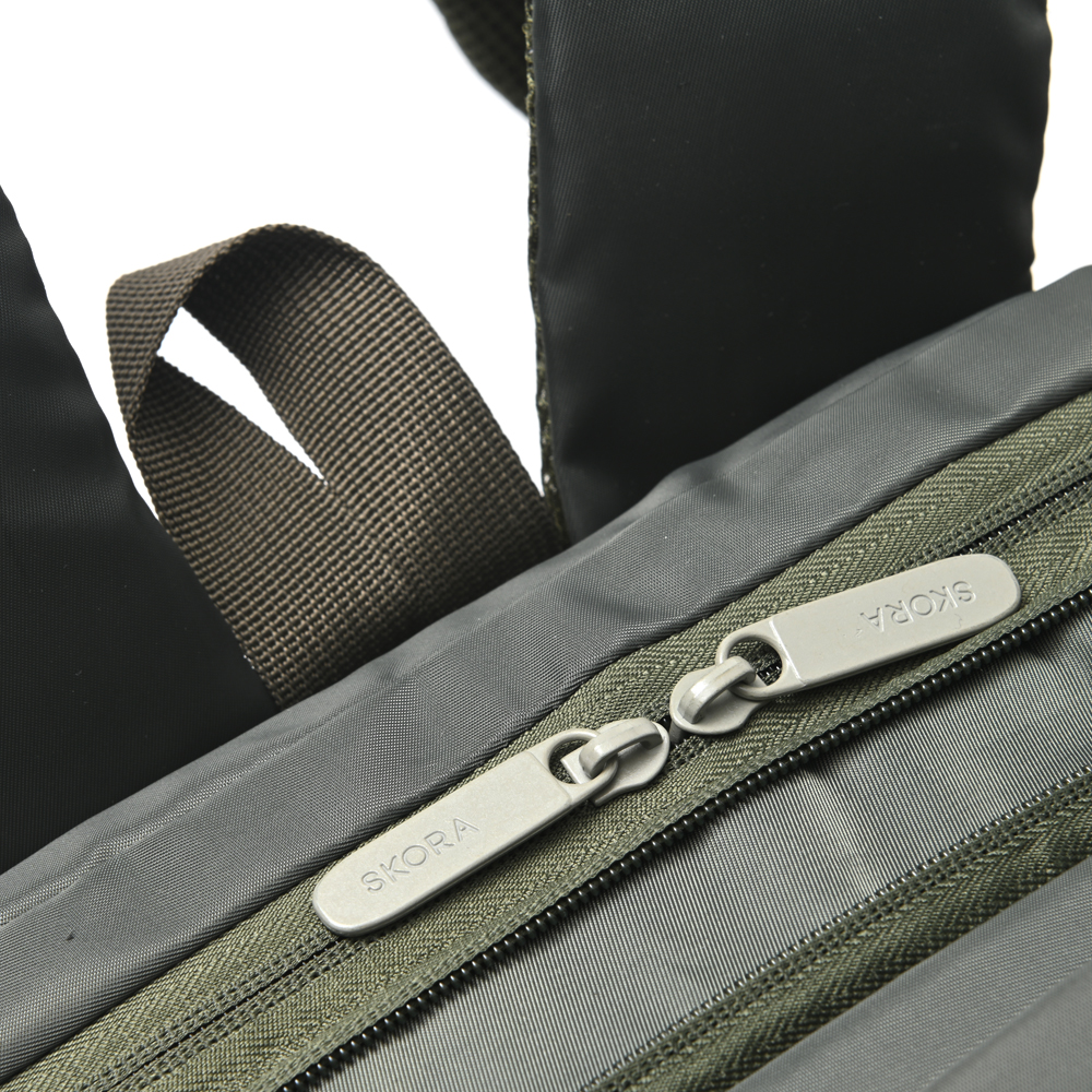 MOCHILAS