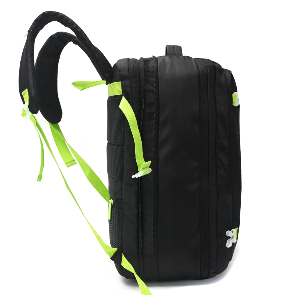 MOCHILAS