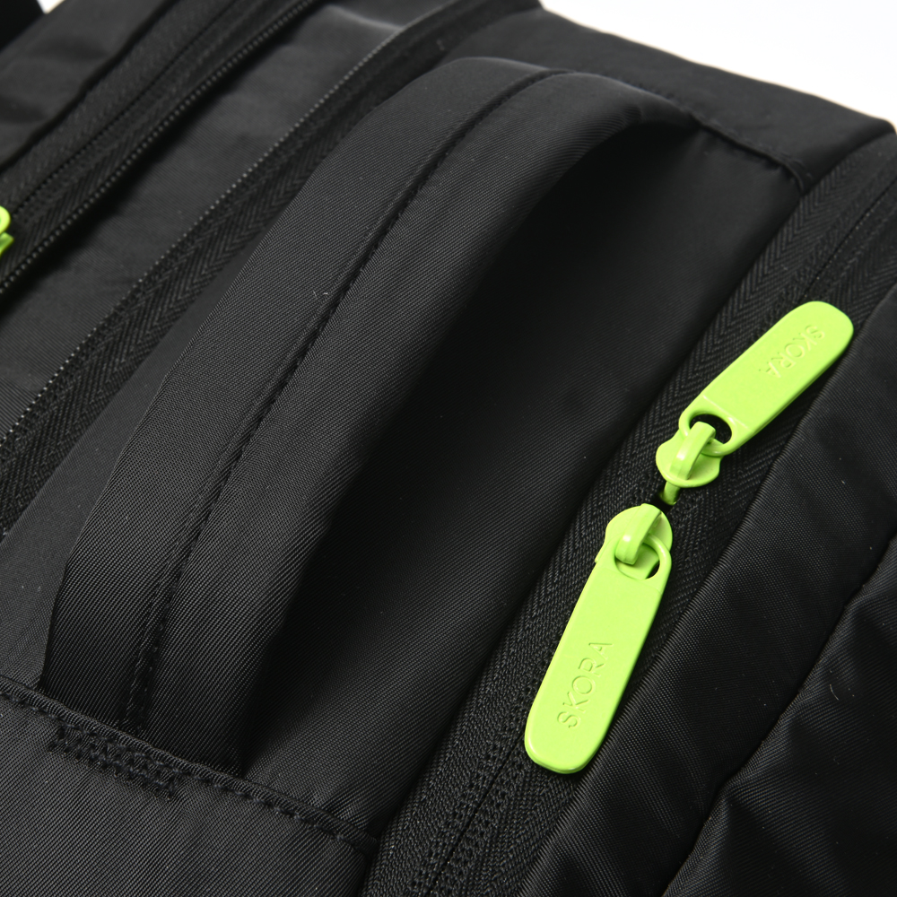 MOCHILAS