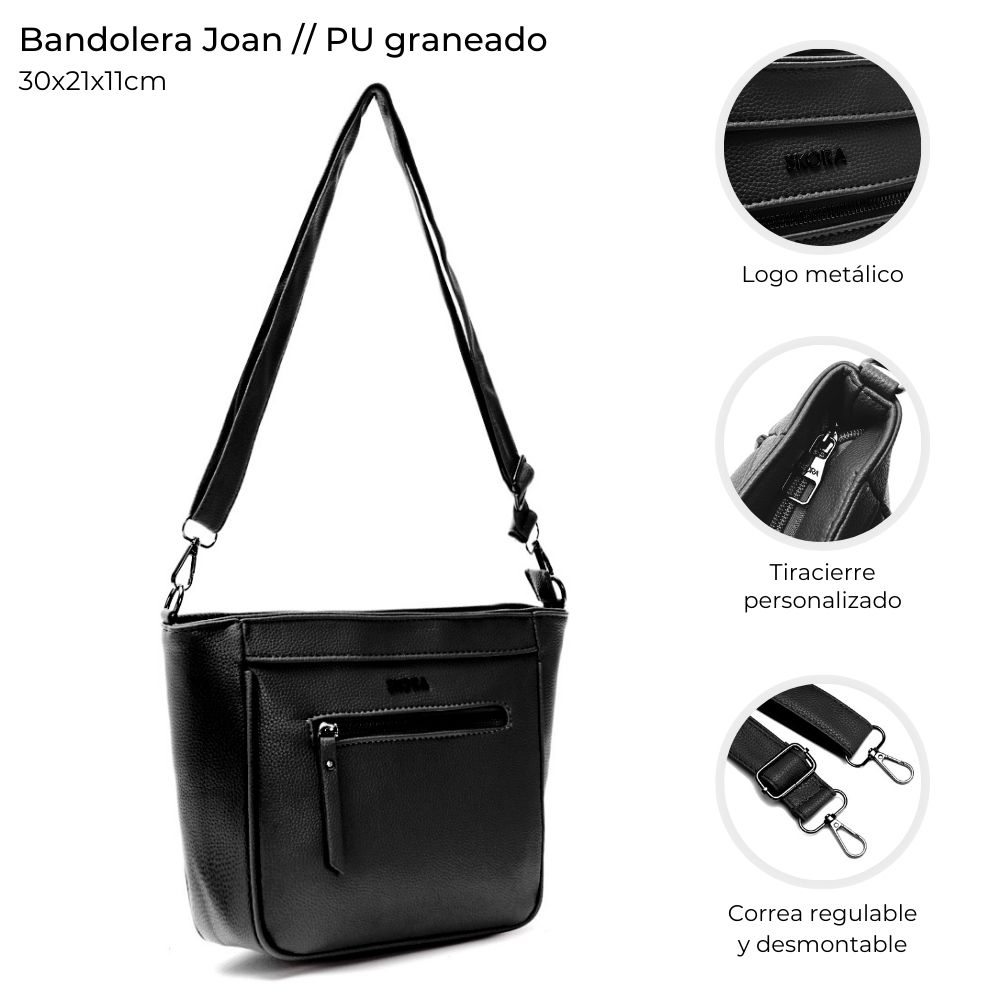 CARTERAS