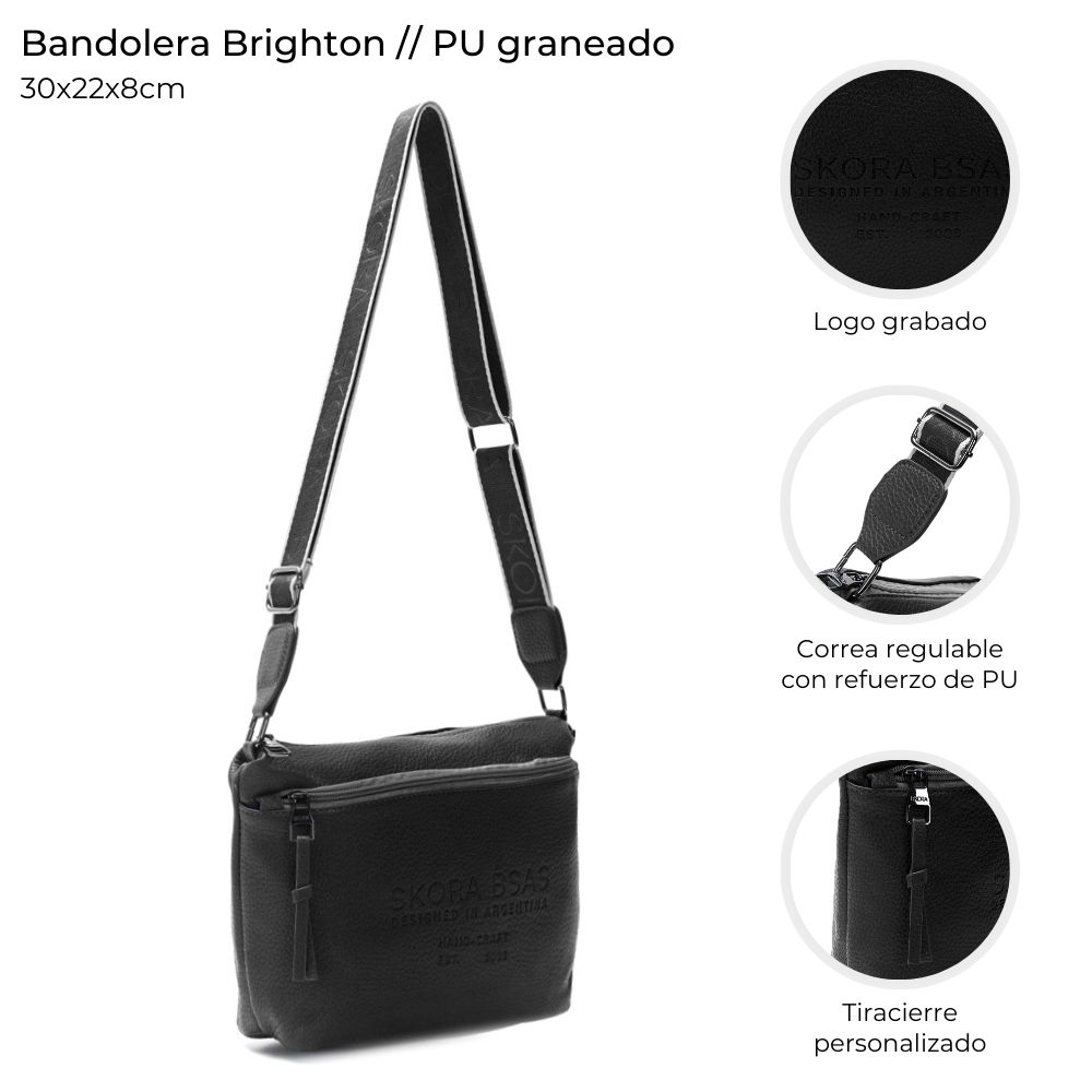 CARTERAS