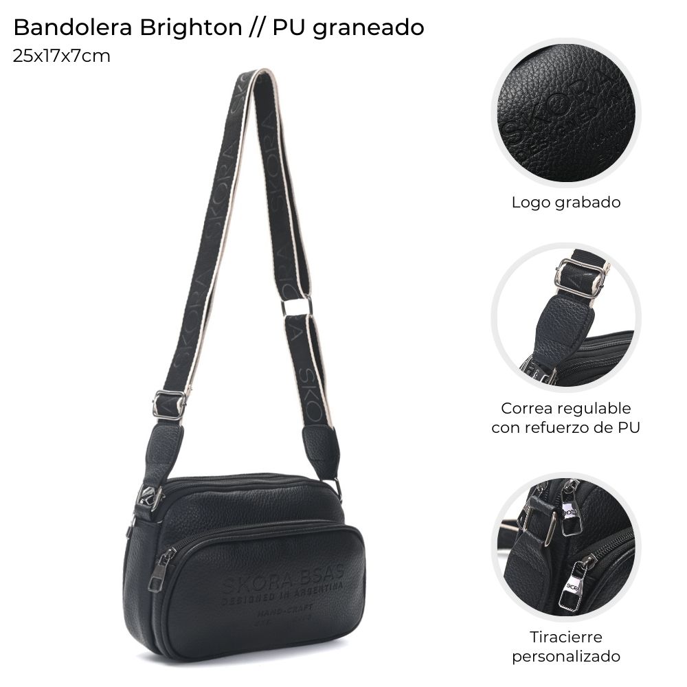 CARTERAS
