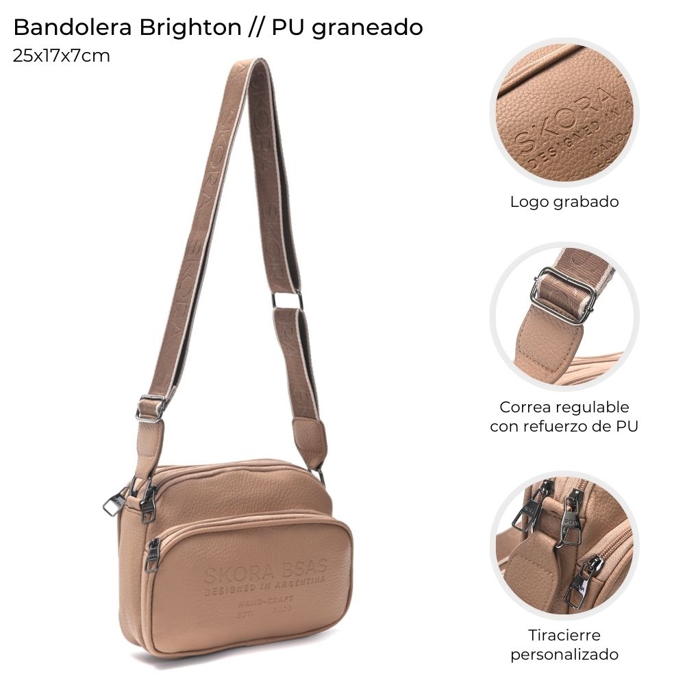 CARTERAS