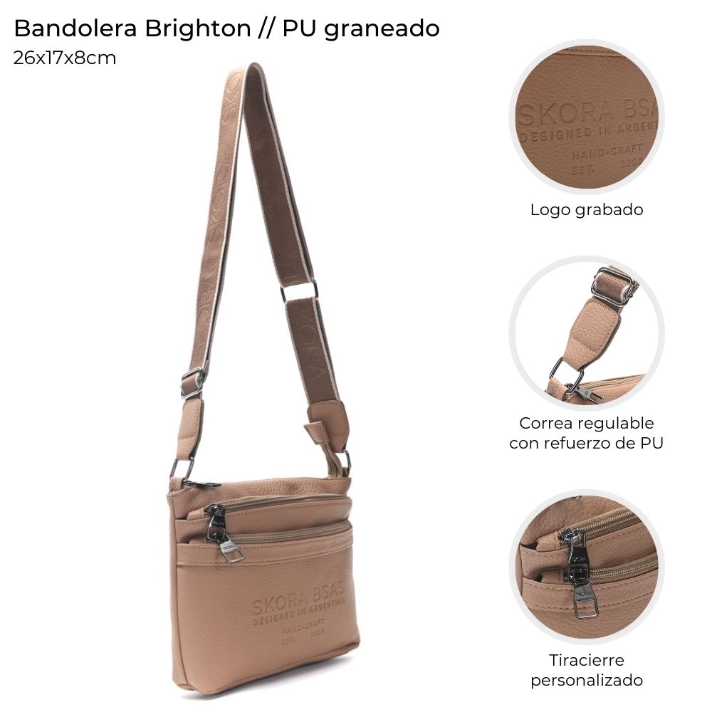 CARTERAS