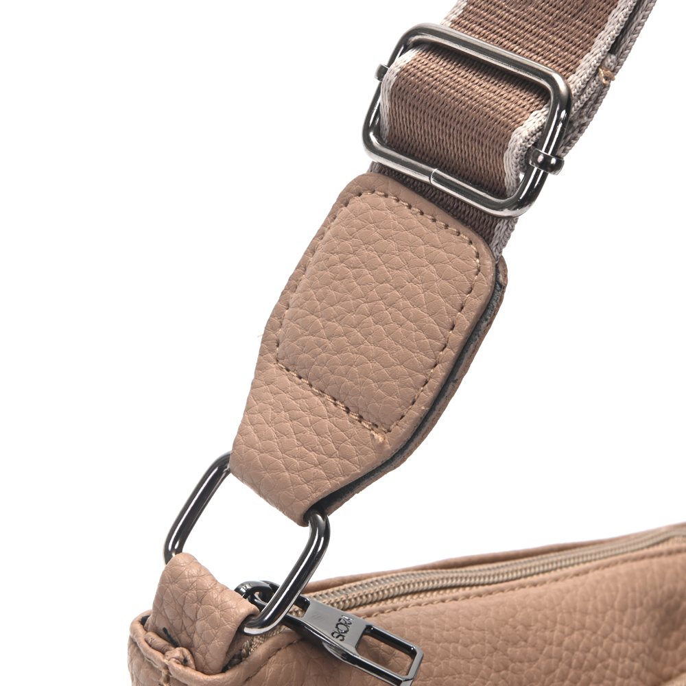 CARTERAS