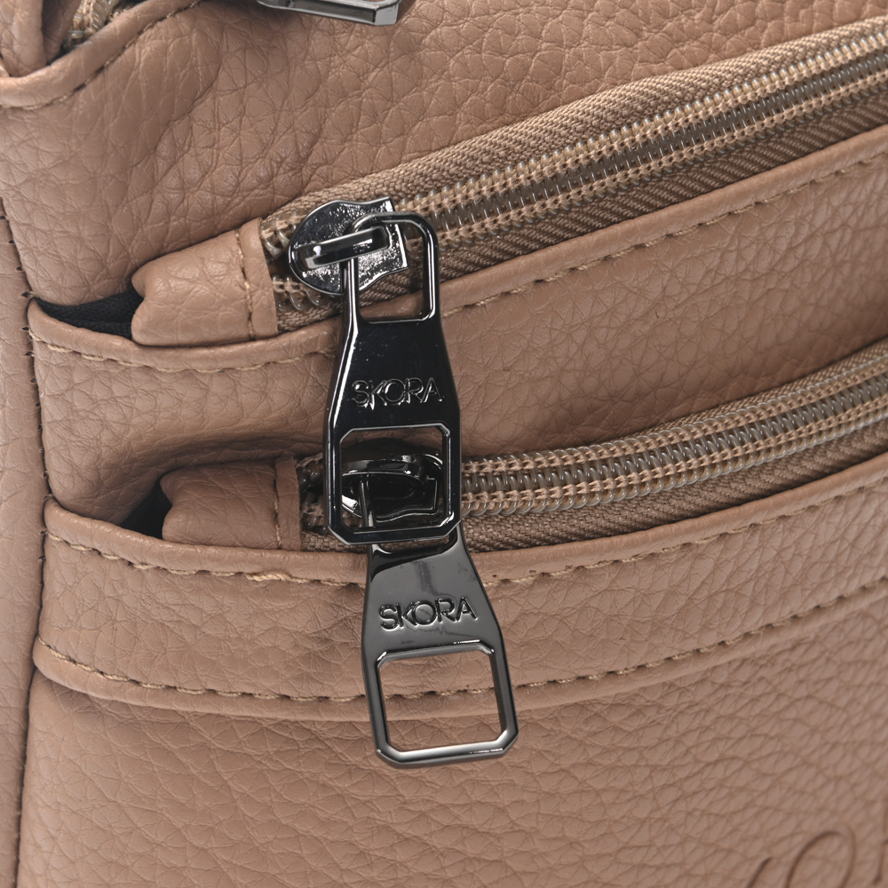 CARTERAS
