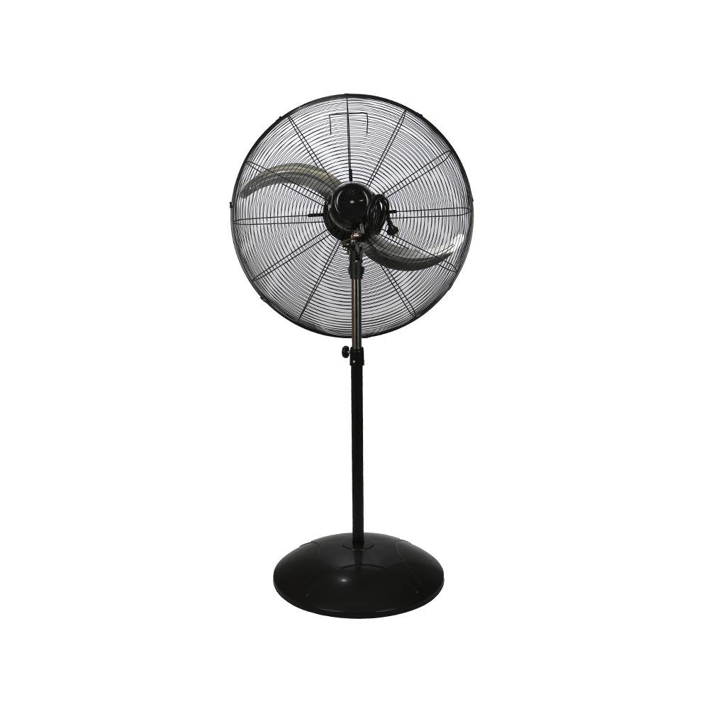 Ventiladores