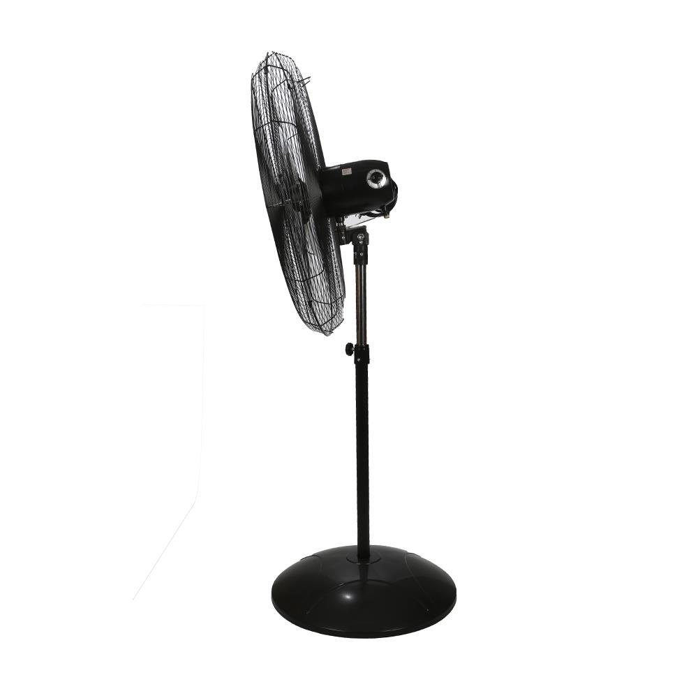 Ventiladores