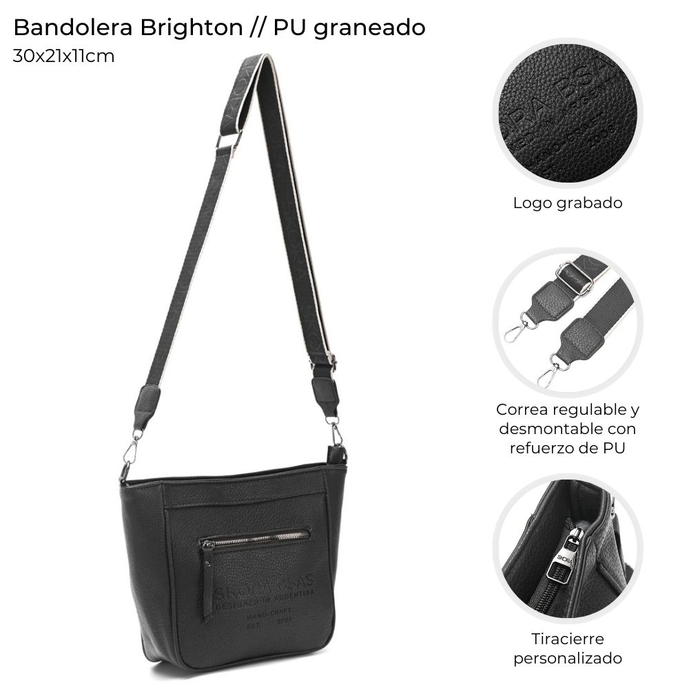 CARTERAS