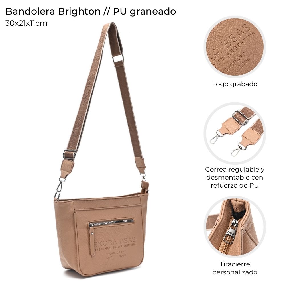CARTERAS