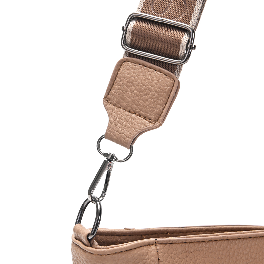 CARTERAS