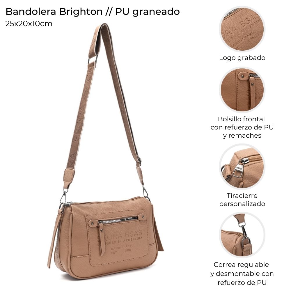 CARTERAS