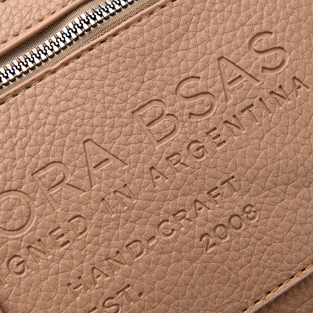 CARTERAS