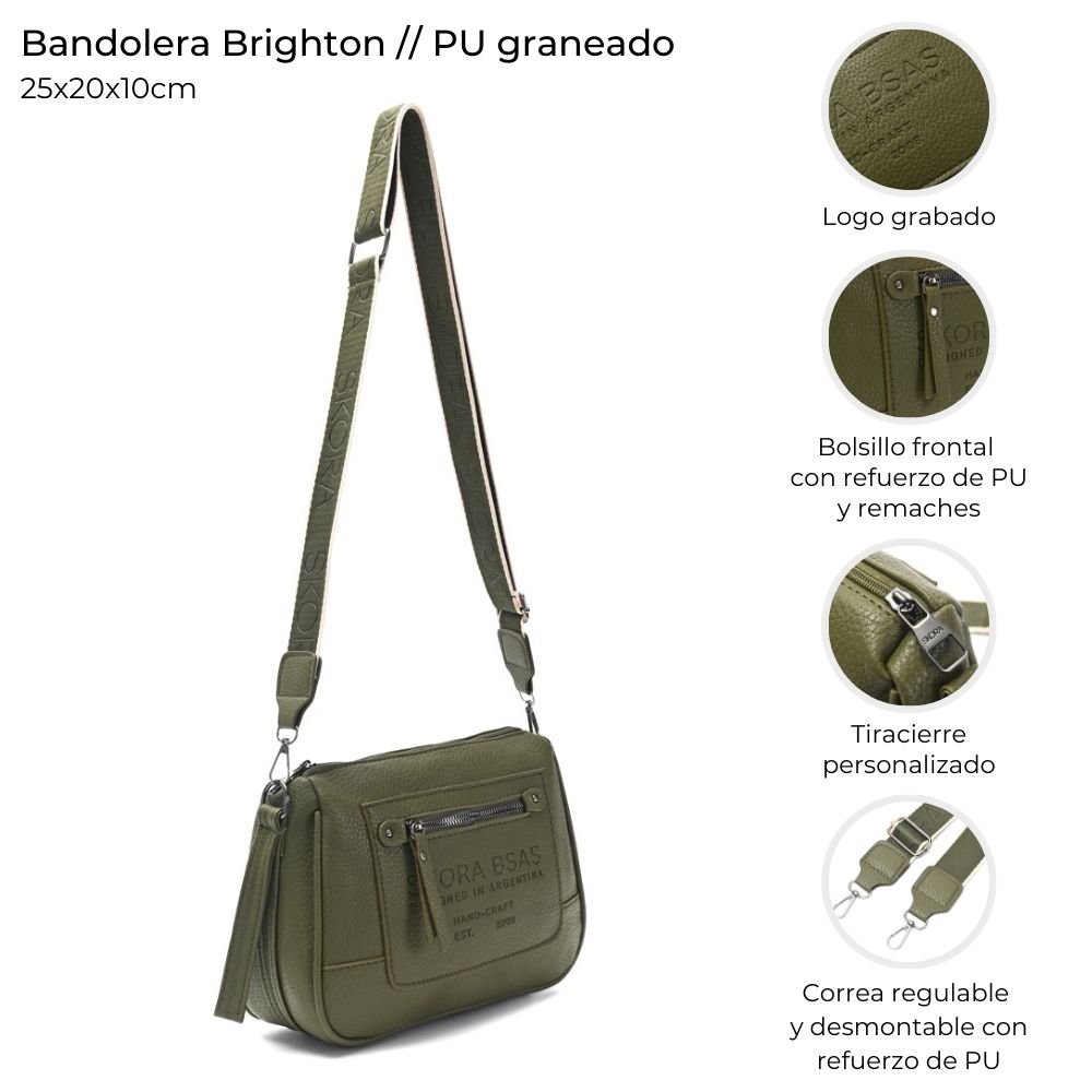 CARTERAS