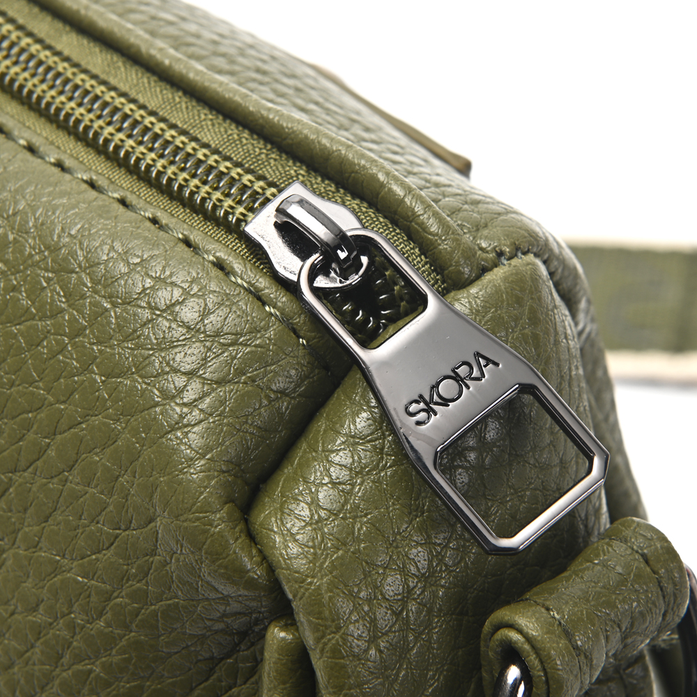 CARTERAS