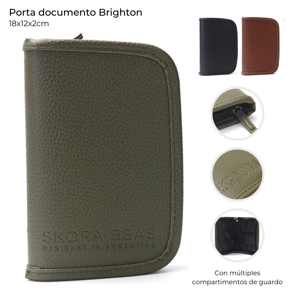 PORTAPASAPORTES