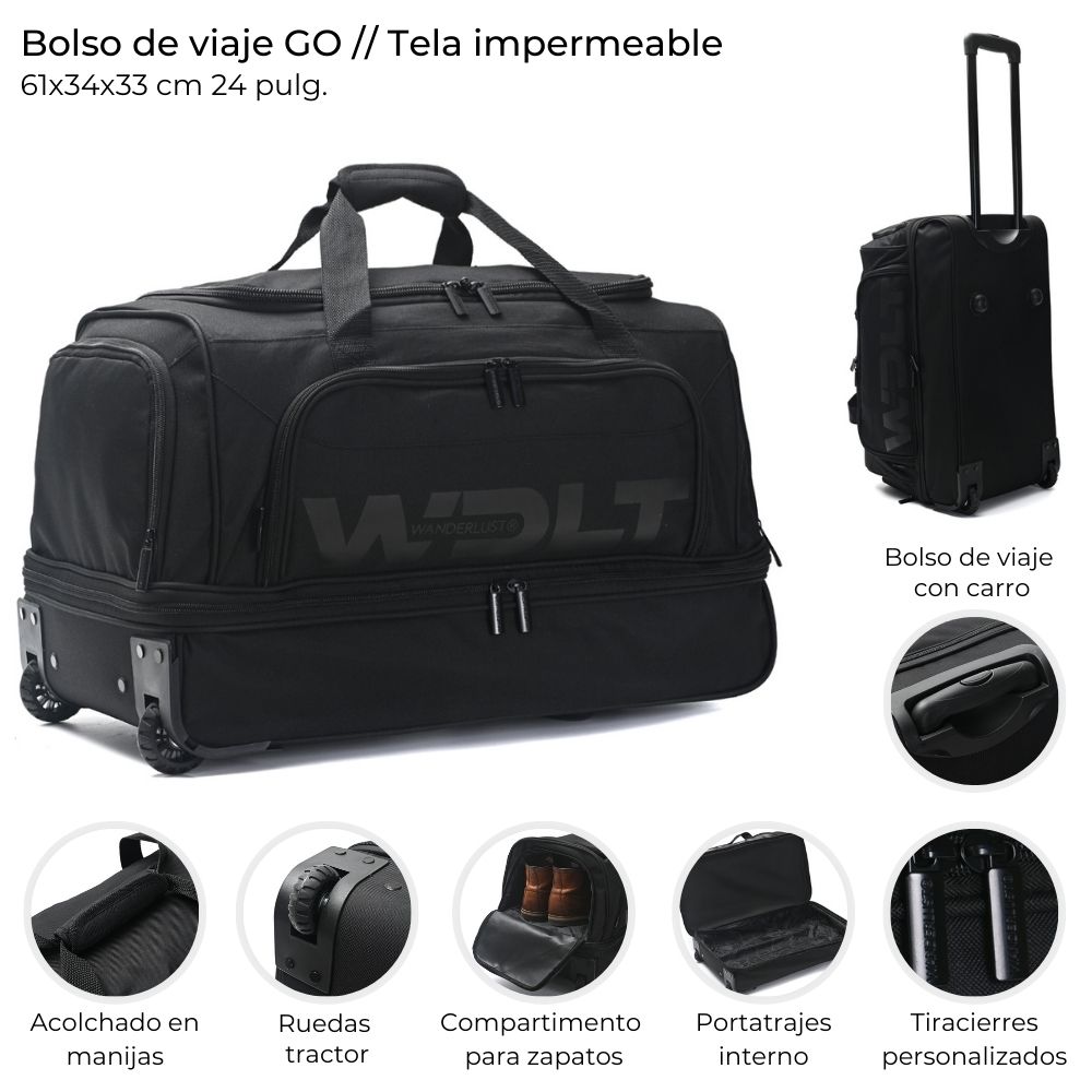 BOLSOS