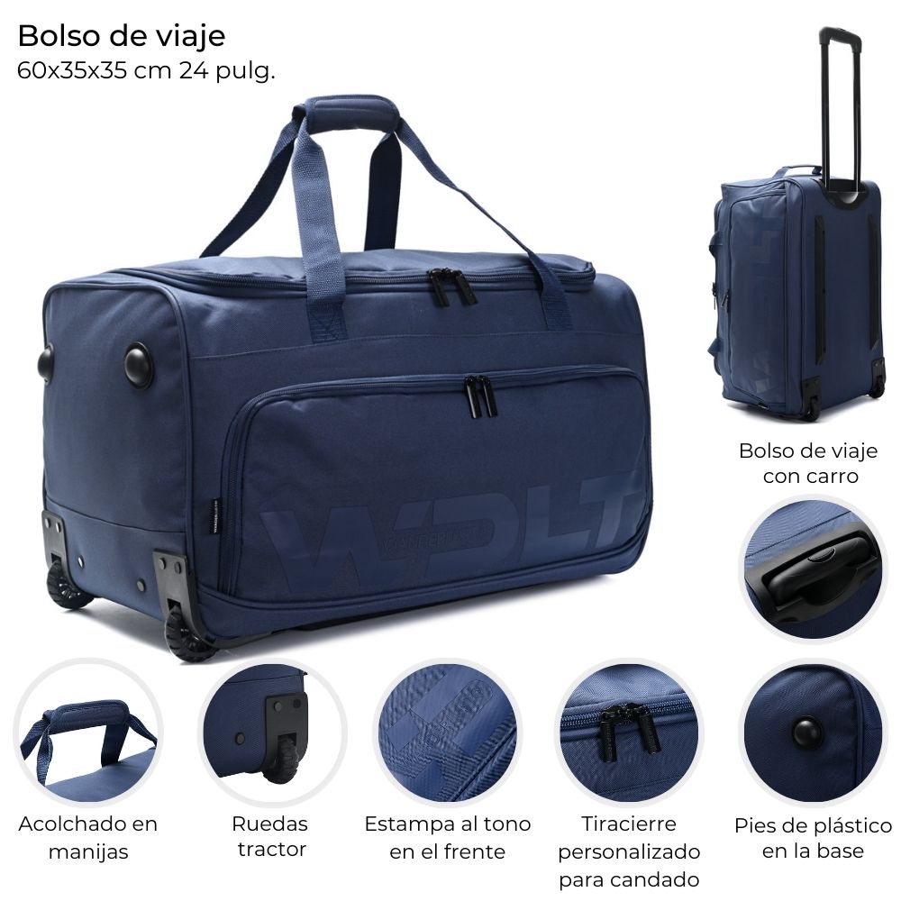 BOLSOS