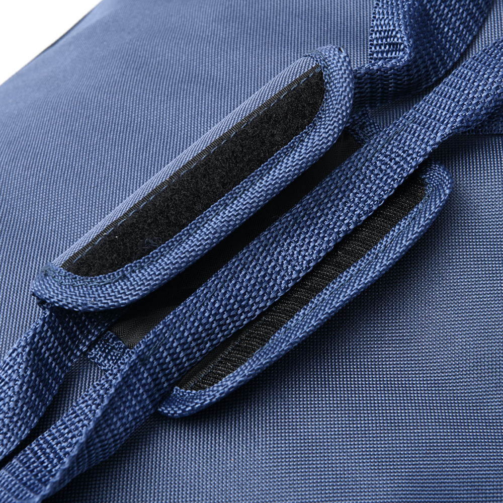 BOLSOS