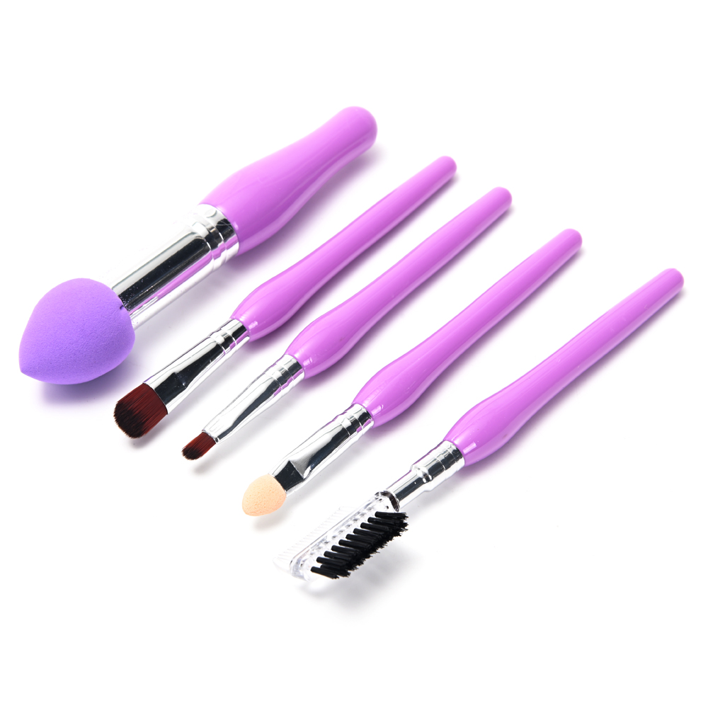 ACCESORIOS DE MAQUILLAJE