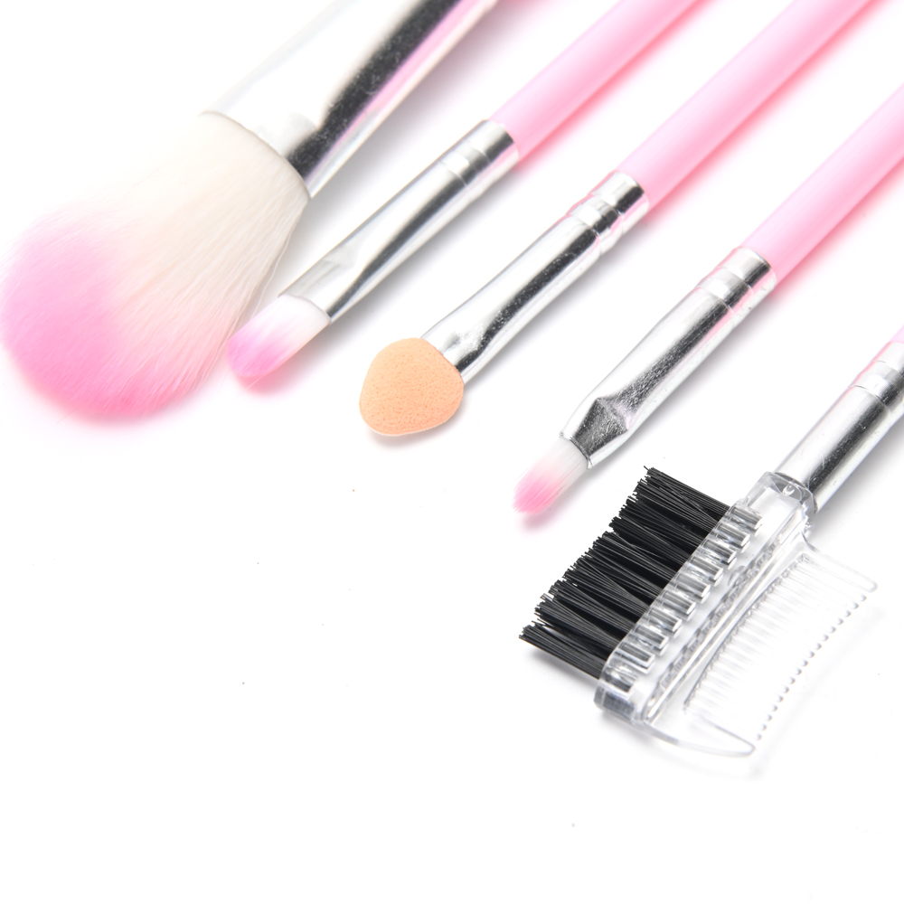ACCESORIOS DE MAQUILLAJE