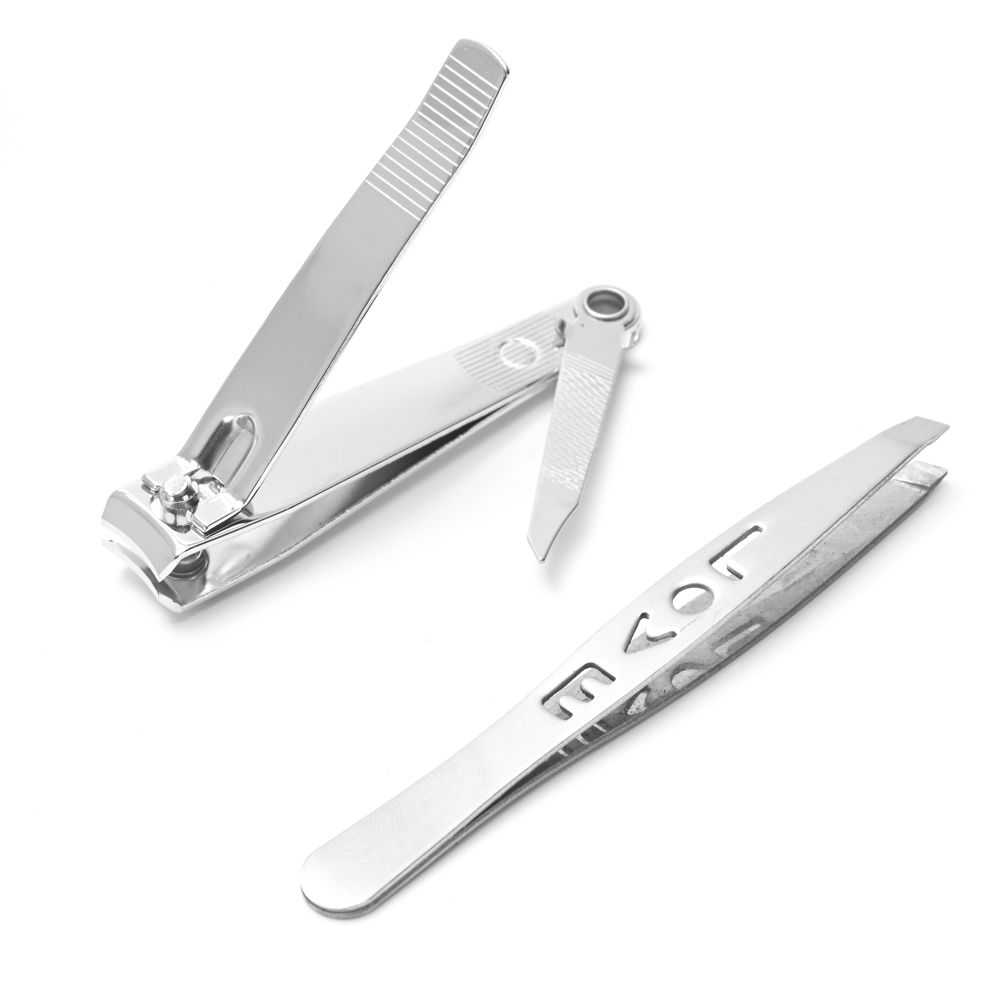 ACCESORIOS DE MAQUILLAJE