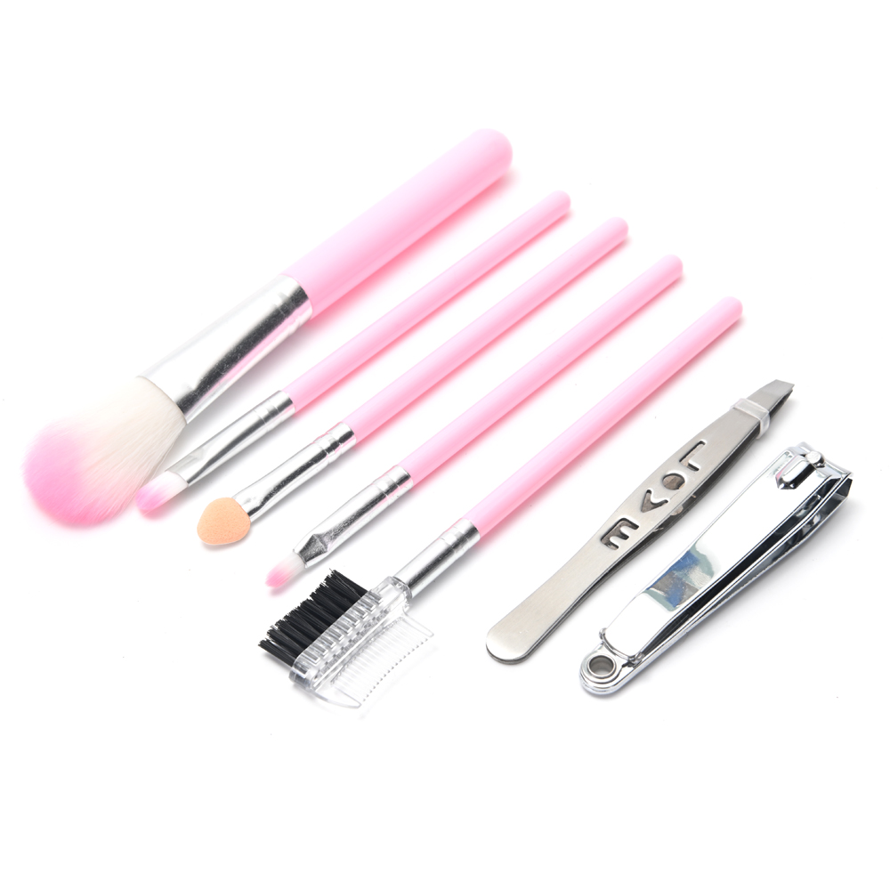 ACCESORIOS DE MAQUILLAJE