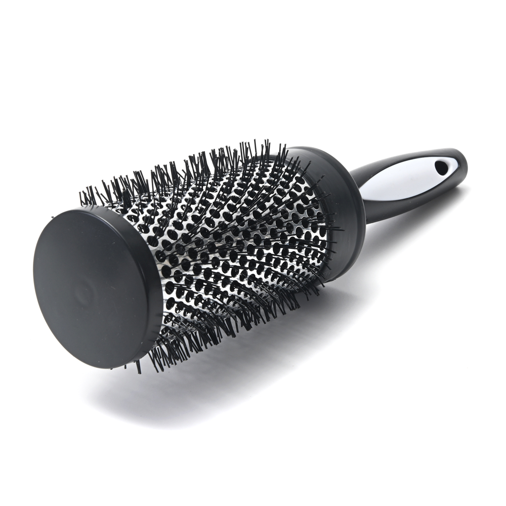 ACCESORIOS DE PEINADO