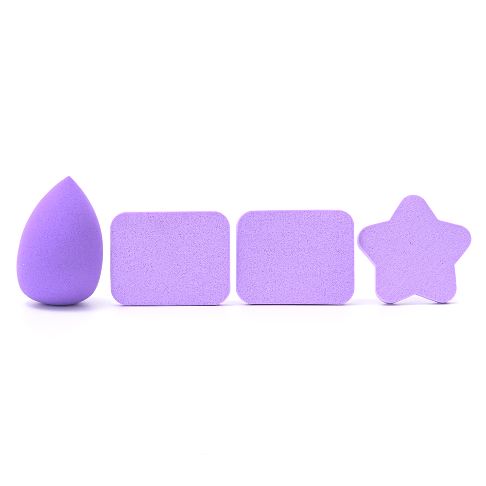 ACCESORIOS DE MAQUILLAJE